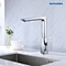 faucet for kitchen